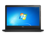 Dell Latitude 3470 i5-6200U/8GB/240+1000/7Pro+10Pro FHD - 310680 - zdjęcie 1